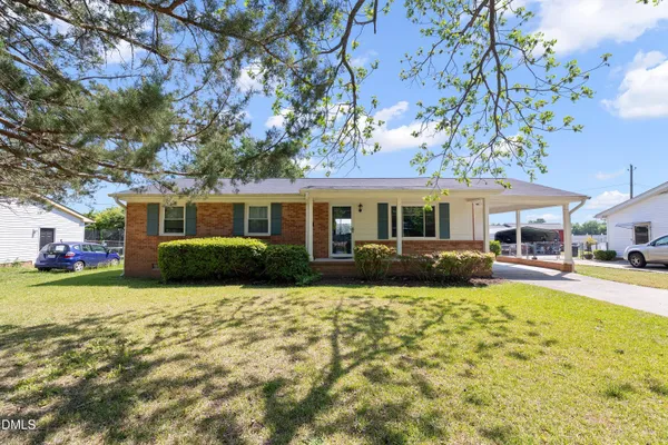 $245,000 | 2103 Michael Lane, Smithfield, NC 27577