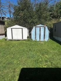 293 Festival Road Washington, PA 15301 - Photo 10 of 10 a view of a back yard