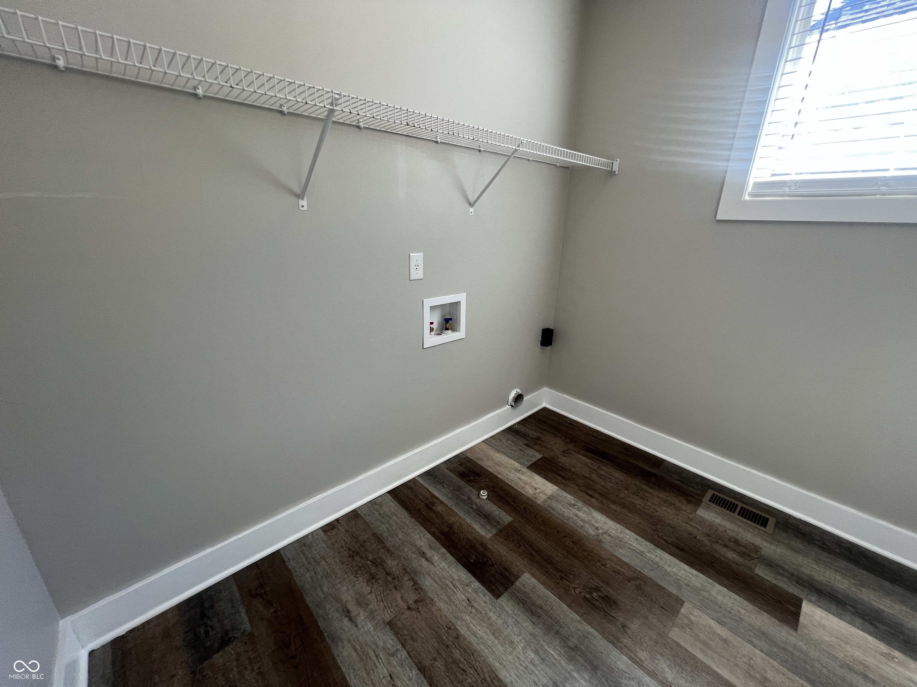 4077 Rookwood Avenue Indianapolis, IN 46208 - Photo 11 of 29