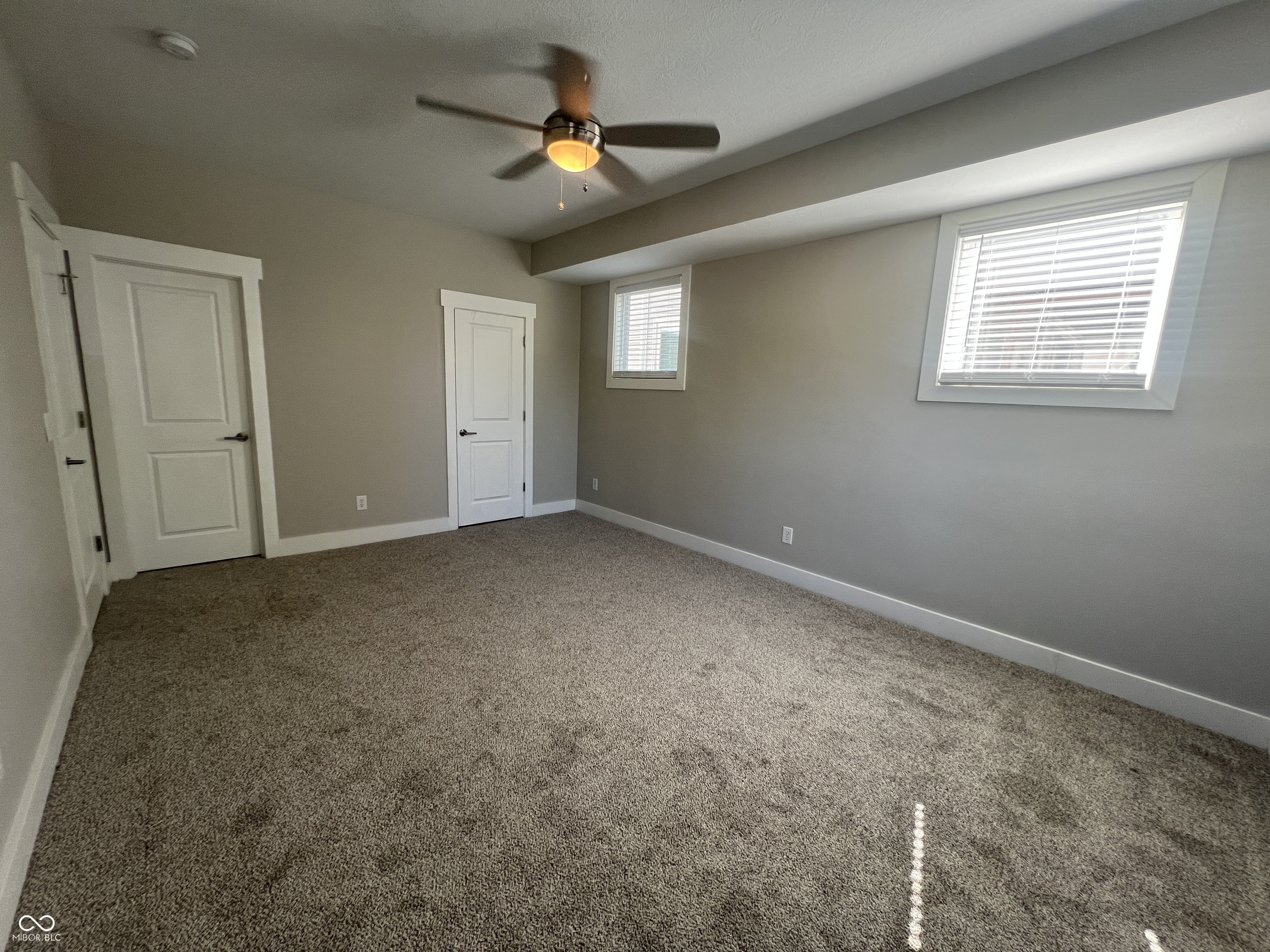 4077 Rookwood Avenue Indianapolis, IN 46208 - Photo 12 of 29