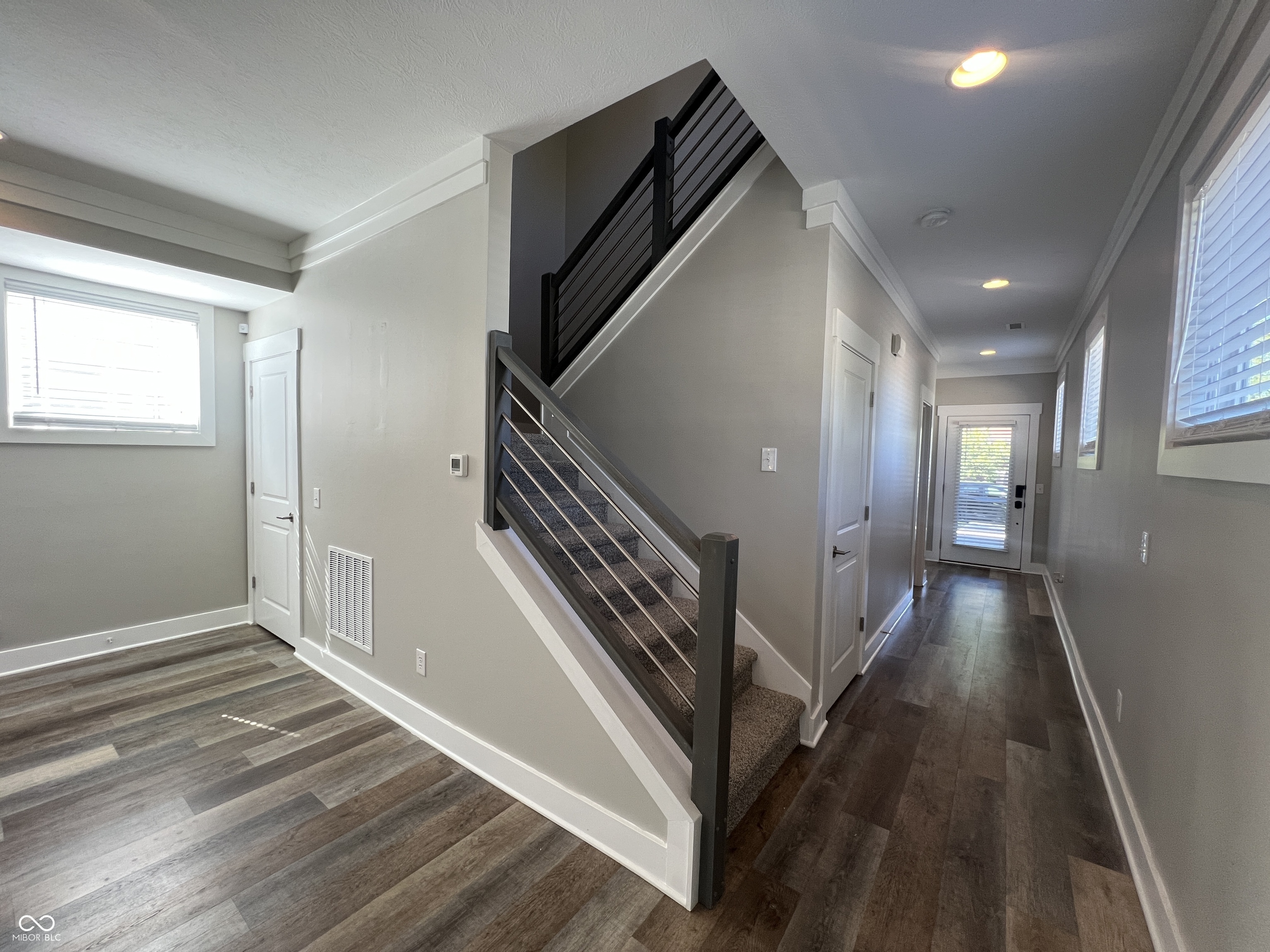 4077 Rookwood Avenue Indianapolis, IN 46208 - Photo 14 of 29