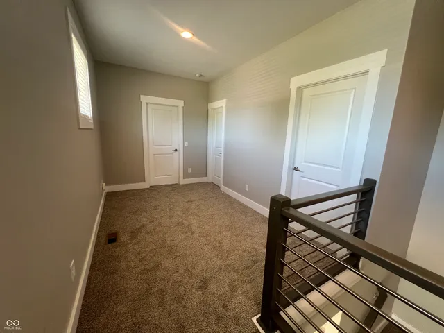 $2,250 | 4077 Rookwood Avenue, Indianapolis, IN 46208