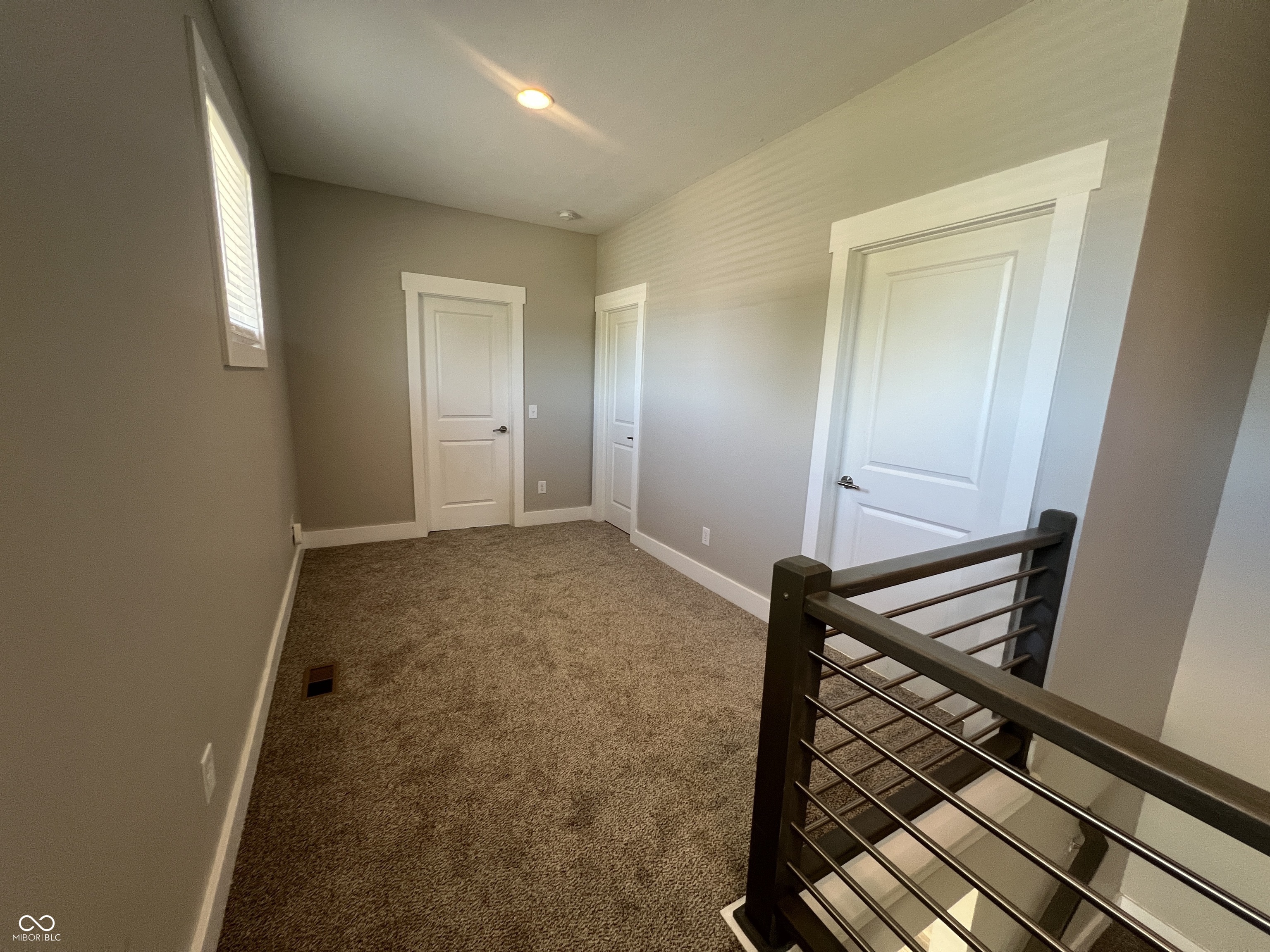 4077 Rookwood Avenue Indianapolis, IN 46208 - Photo 15 of 29