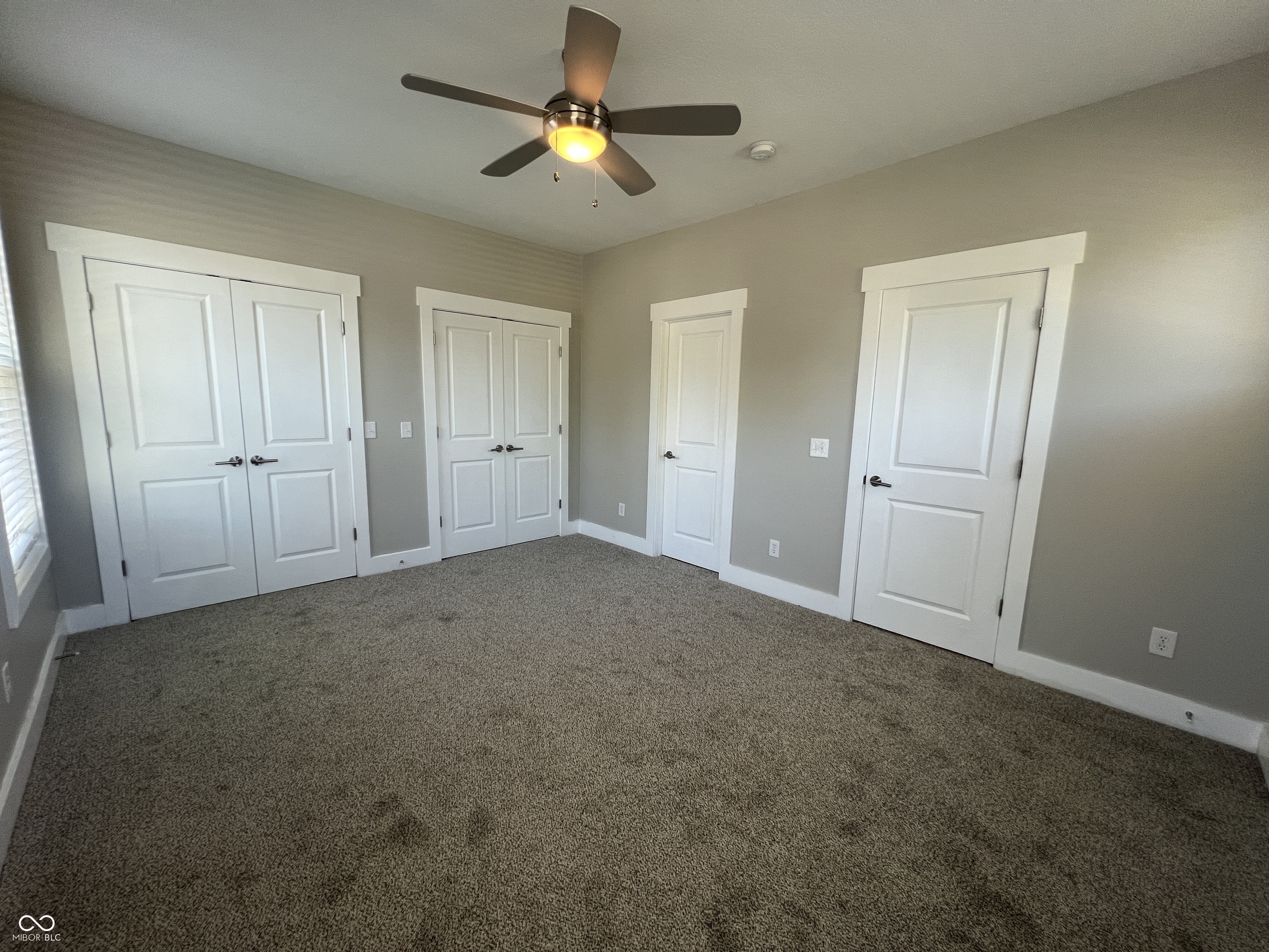 4077 Rookwood Avenue Indianapolis, IN 46208 - Photo 16 of 29