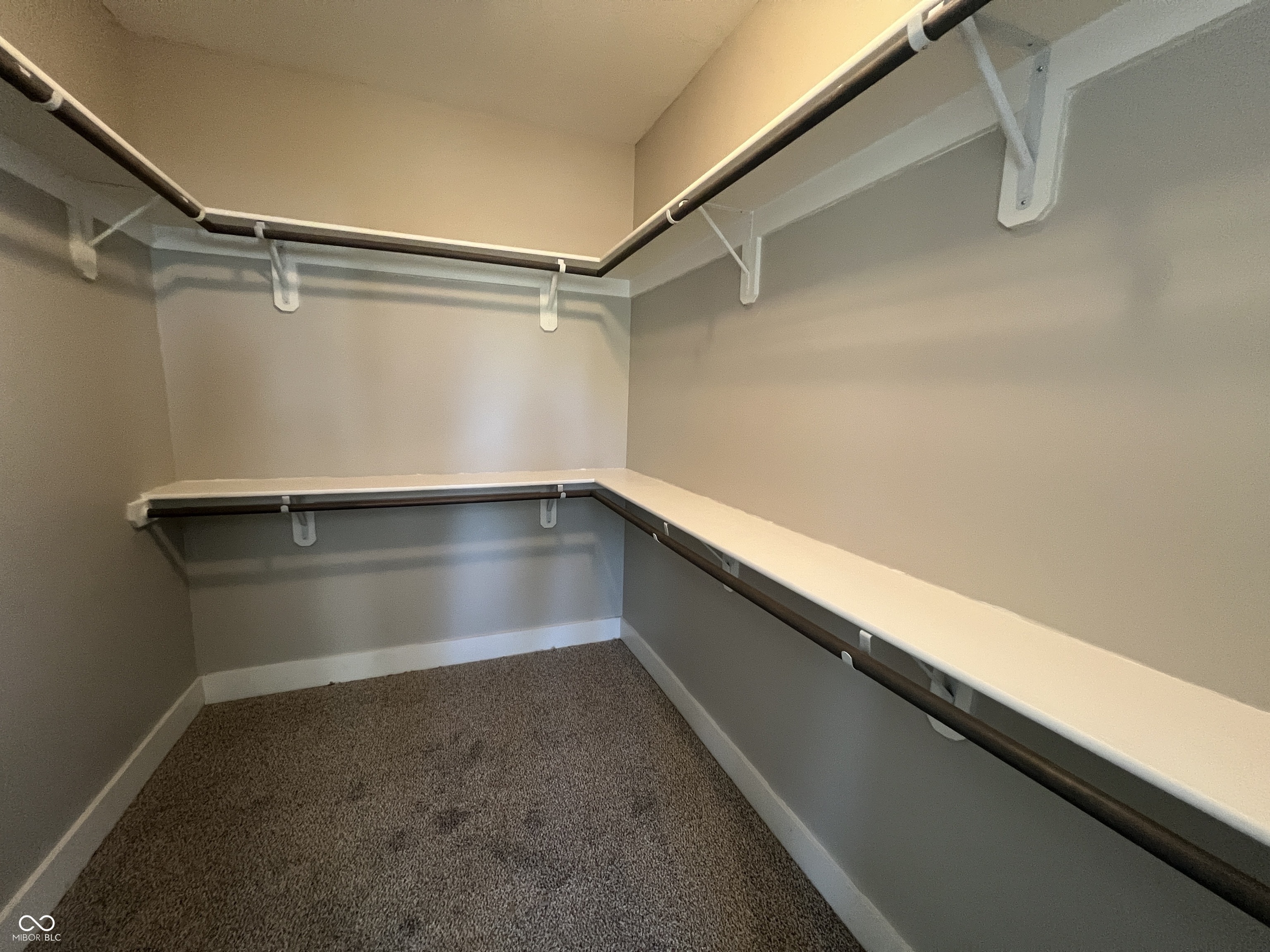 4077 Rookwood Avenue Indianapolis, IN 46208 - Photo 18 of 29