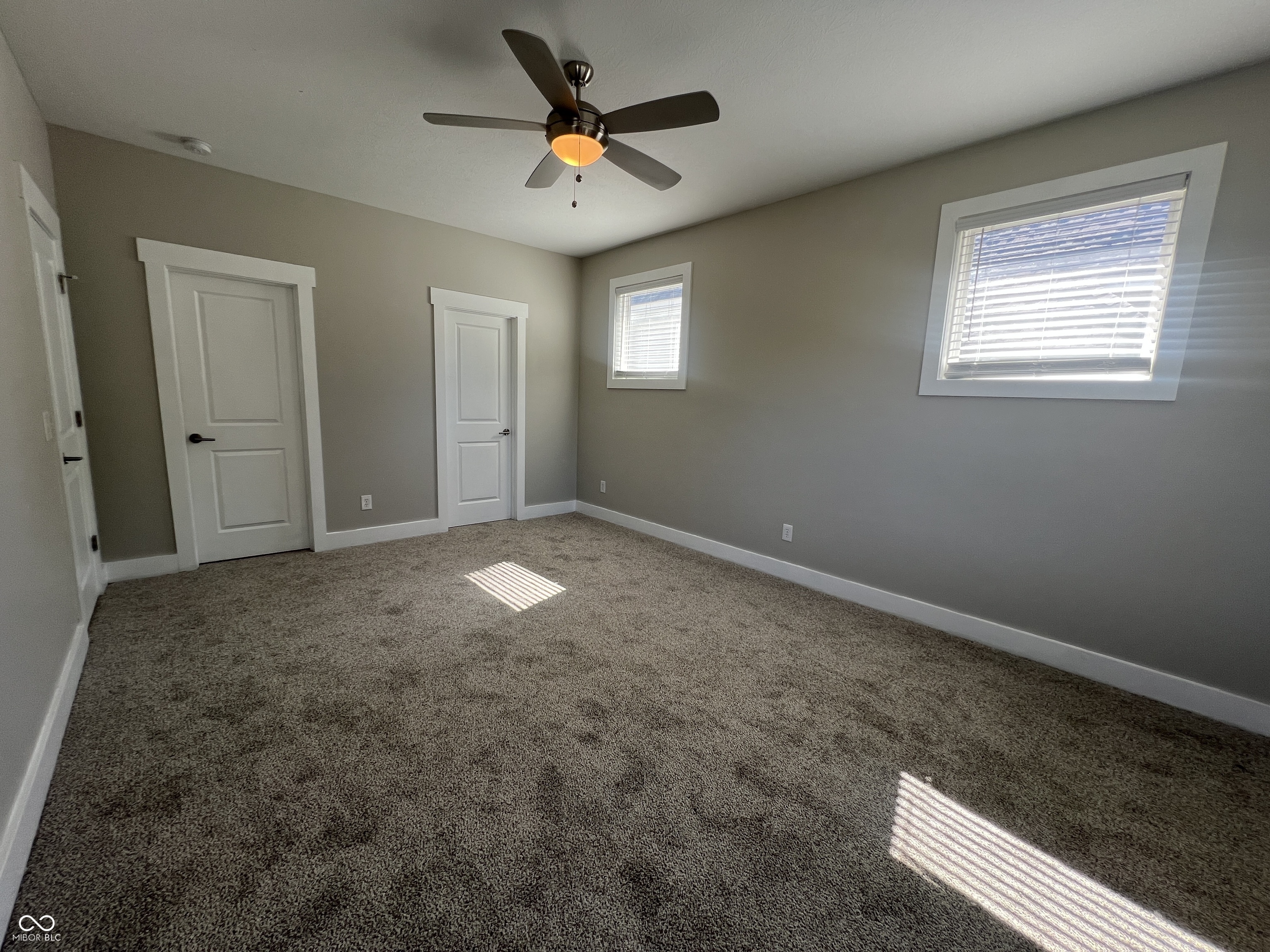 4077 Rookwood Avenue Indianapolis, IN 46208 - Photo 19 of 29