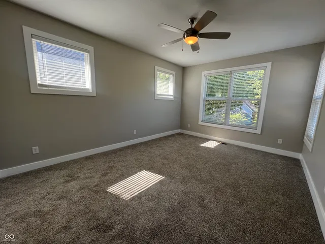 $2,250 | 4077 Rookwood Avenue, Indianapolis, IN 46208