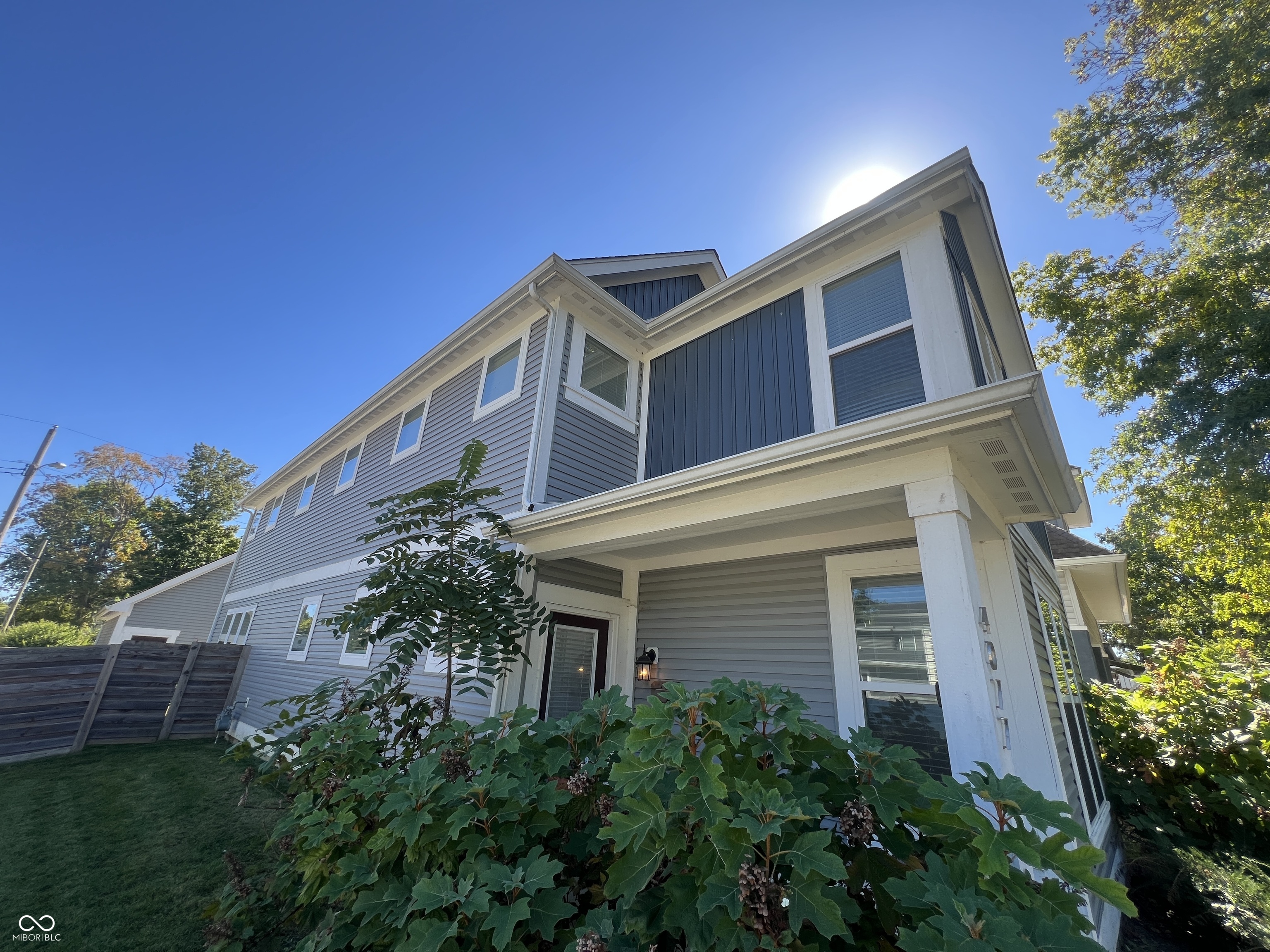 4077 Rookwood Avenue Indianapolis, IN 46208 - Photo 2 of 29