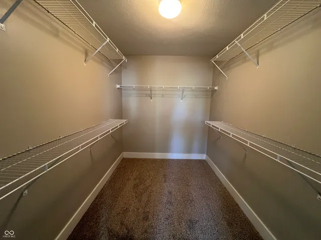 $2,250 | 4077 Rookwood Avenue, Indianapolis, IN 46208