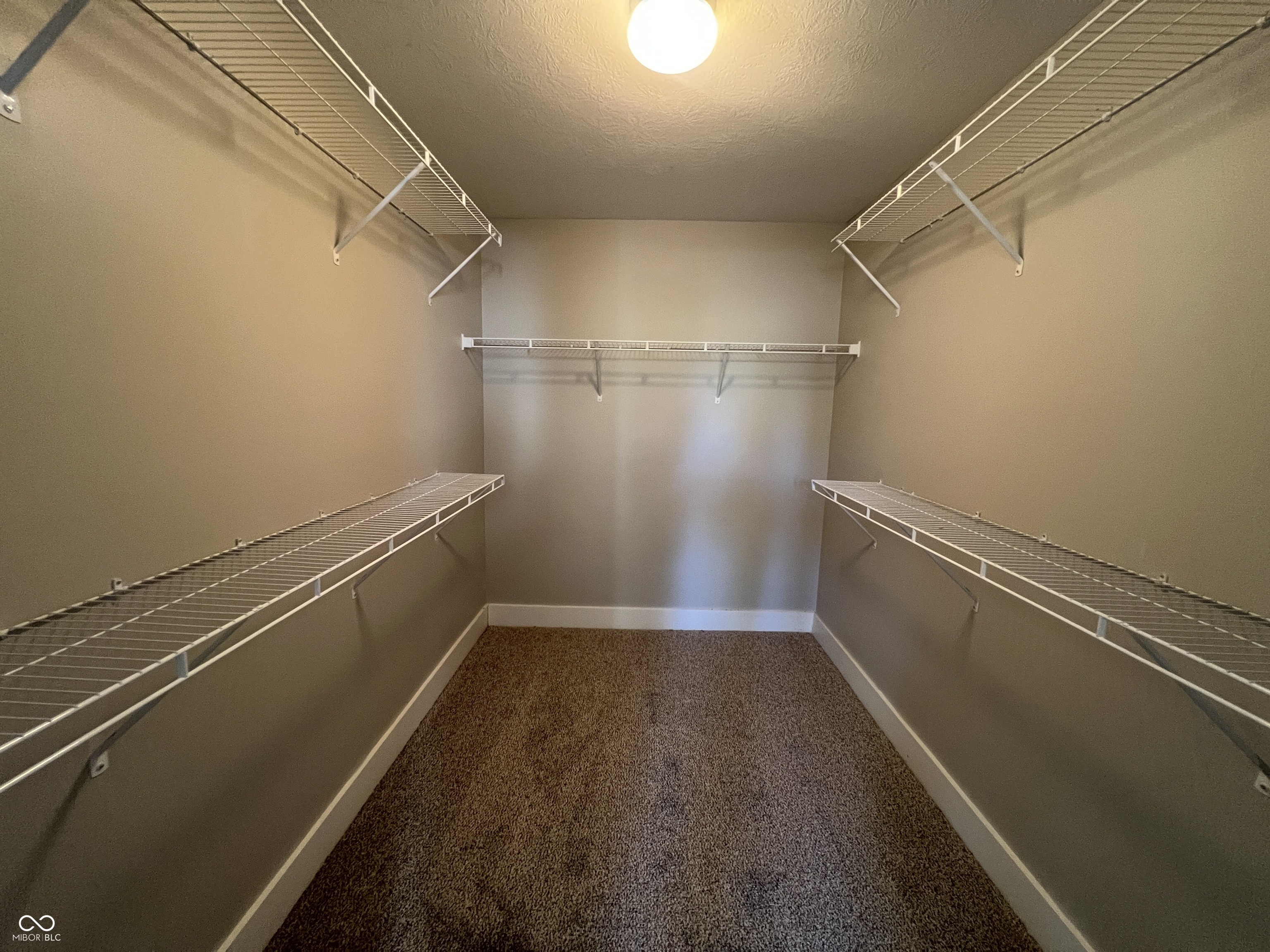 4077 Rookwood Avenue Indianapolis, IN 46208 - Photo 21 of 29