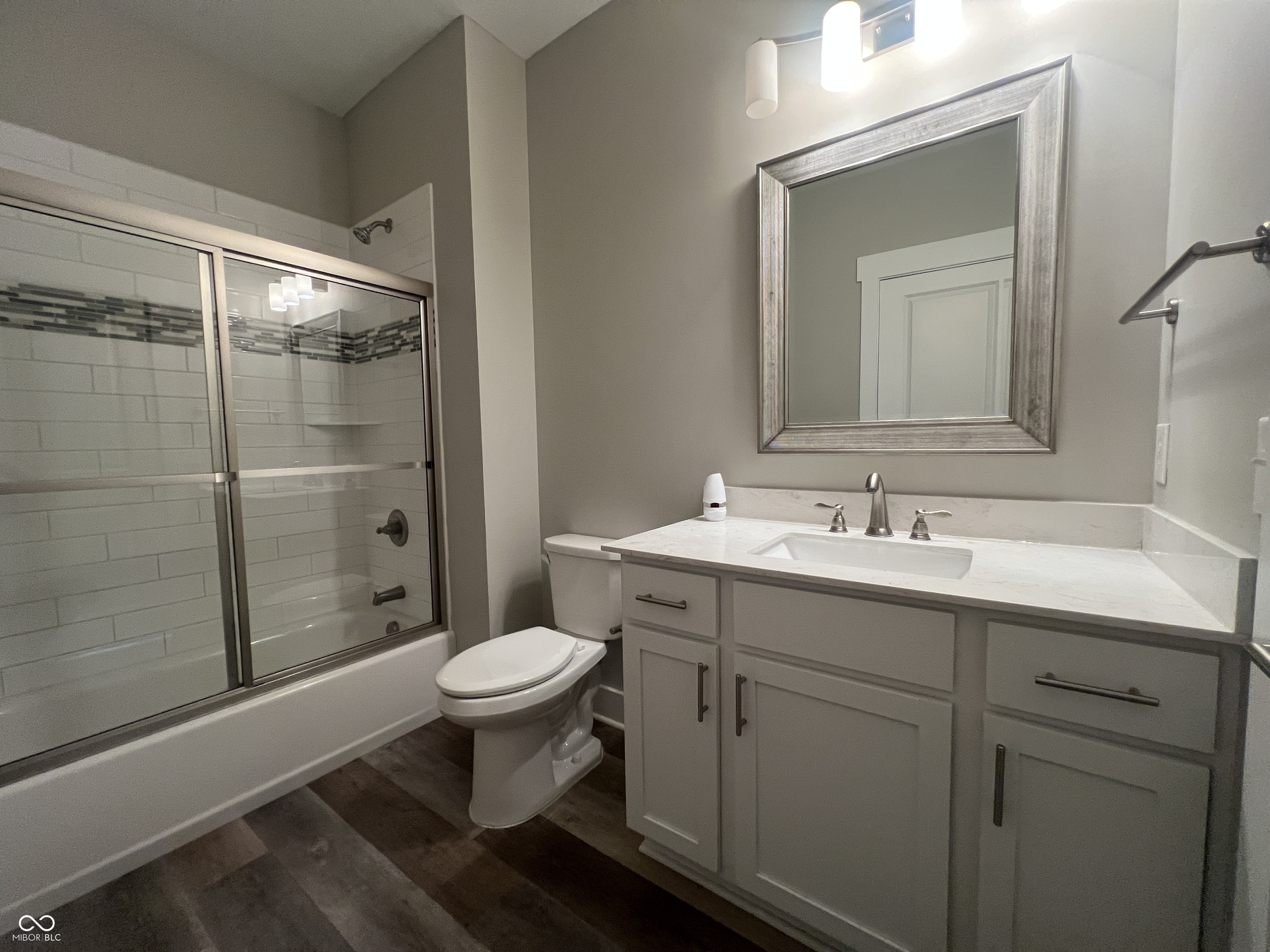 4077 Rookwood Avenue Indianapolis, IN 46208 - Photo 22 of 29