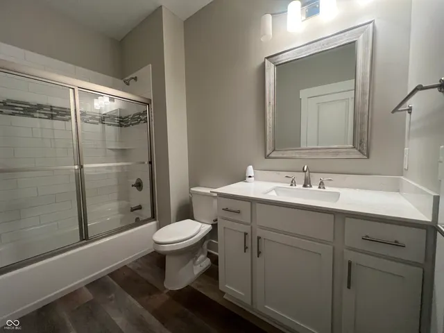 $2,250 | 4077 Rookwood Avenue, Indianapolis, IN 46208