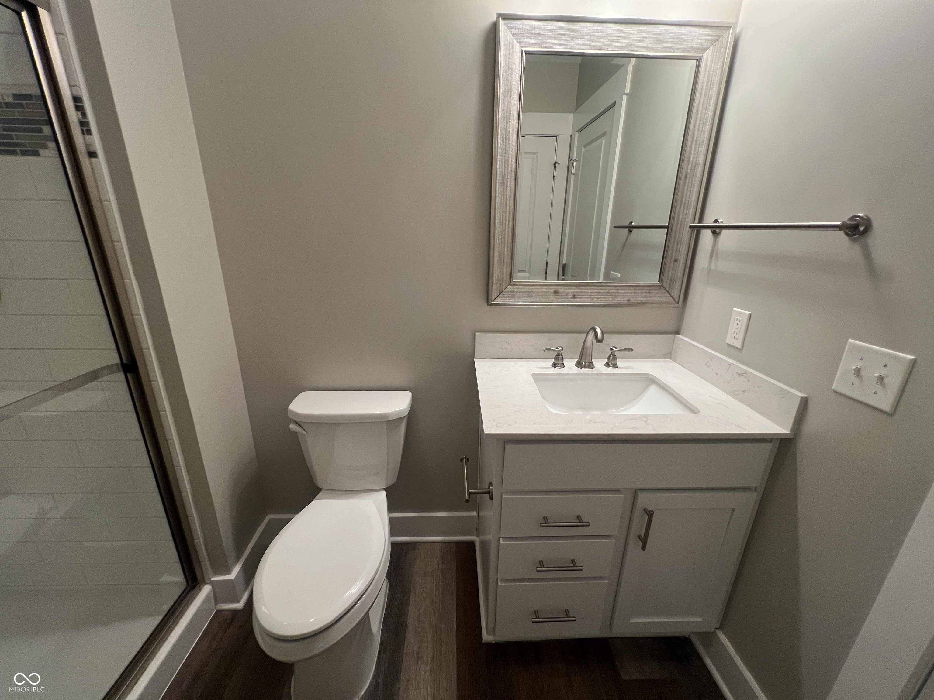 4077 Rookwood Avenue Indianapolis, IN 46208 - Photo 23 of 29