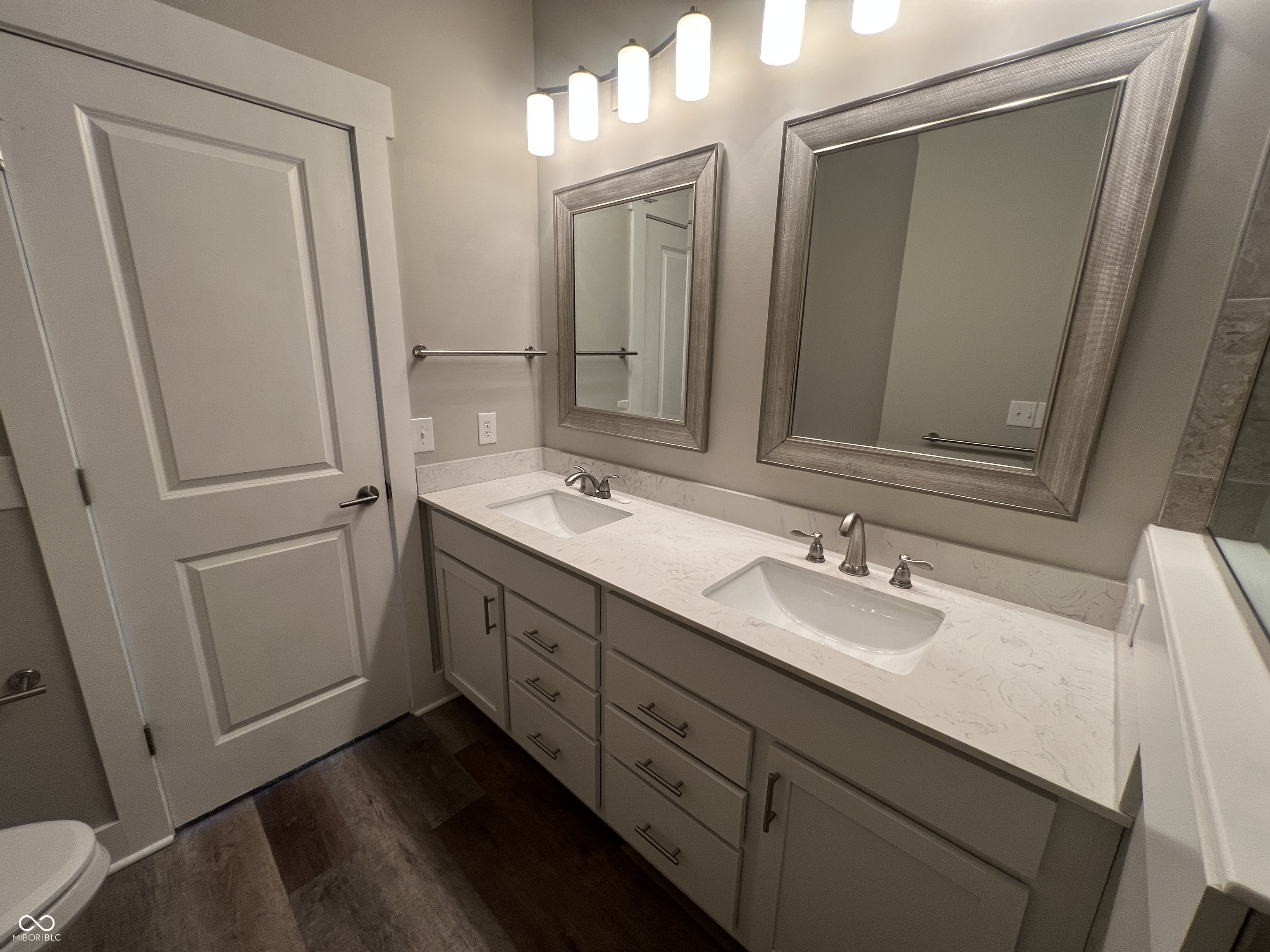 4077 Rookwood Avenue Indianapolis, IN 46208 - Photo 24 of 29