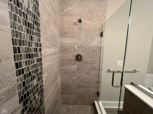 $2,250 | 4077 Rookwood Avenue, Indianapolis, IN 46208