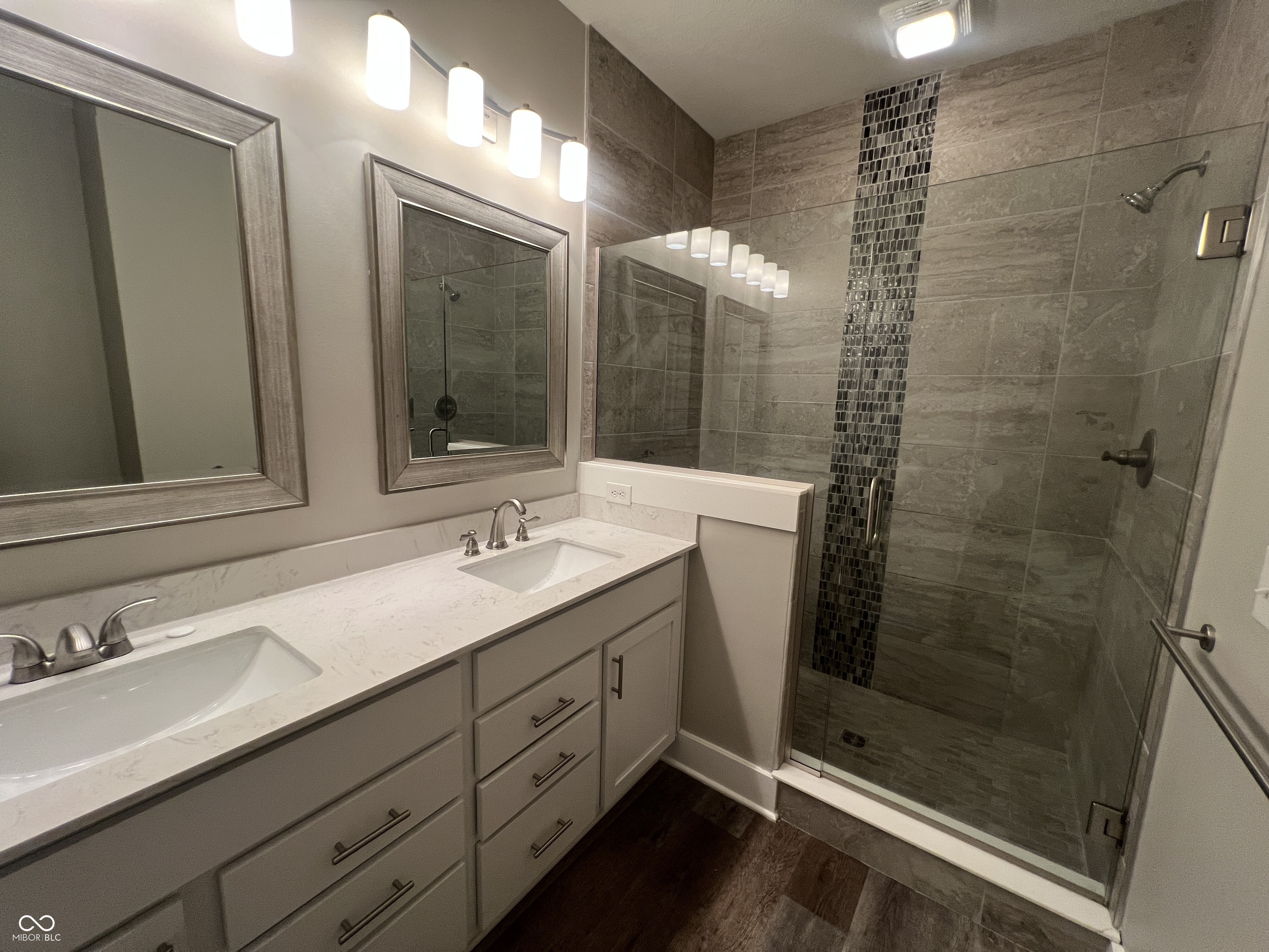 4077 Rookwood Avenue Indianapolis, IN 46208 - Photo 26 of 29