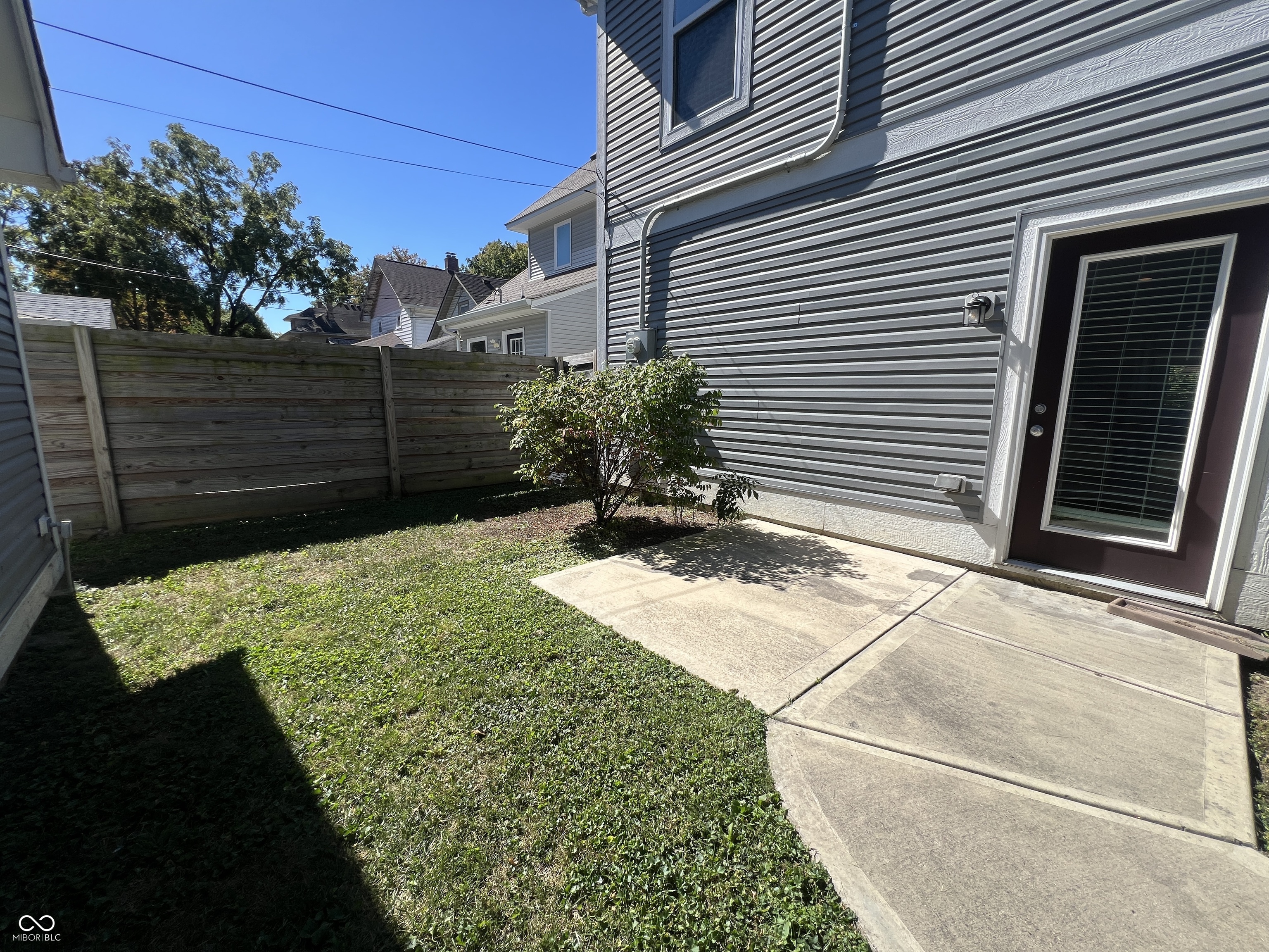 4077 Rookwood Avenue Indianapolis, IN 46208 - Photo 29 of 29