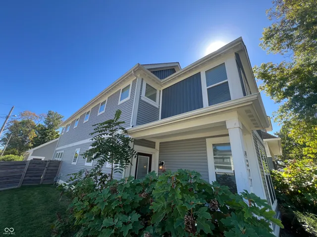$2,250 | 4077 Rookwood Avenue, Indianapolis, IN 46208