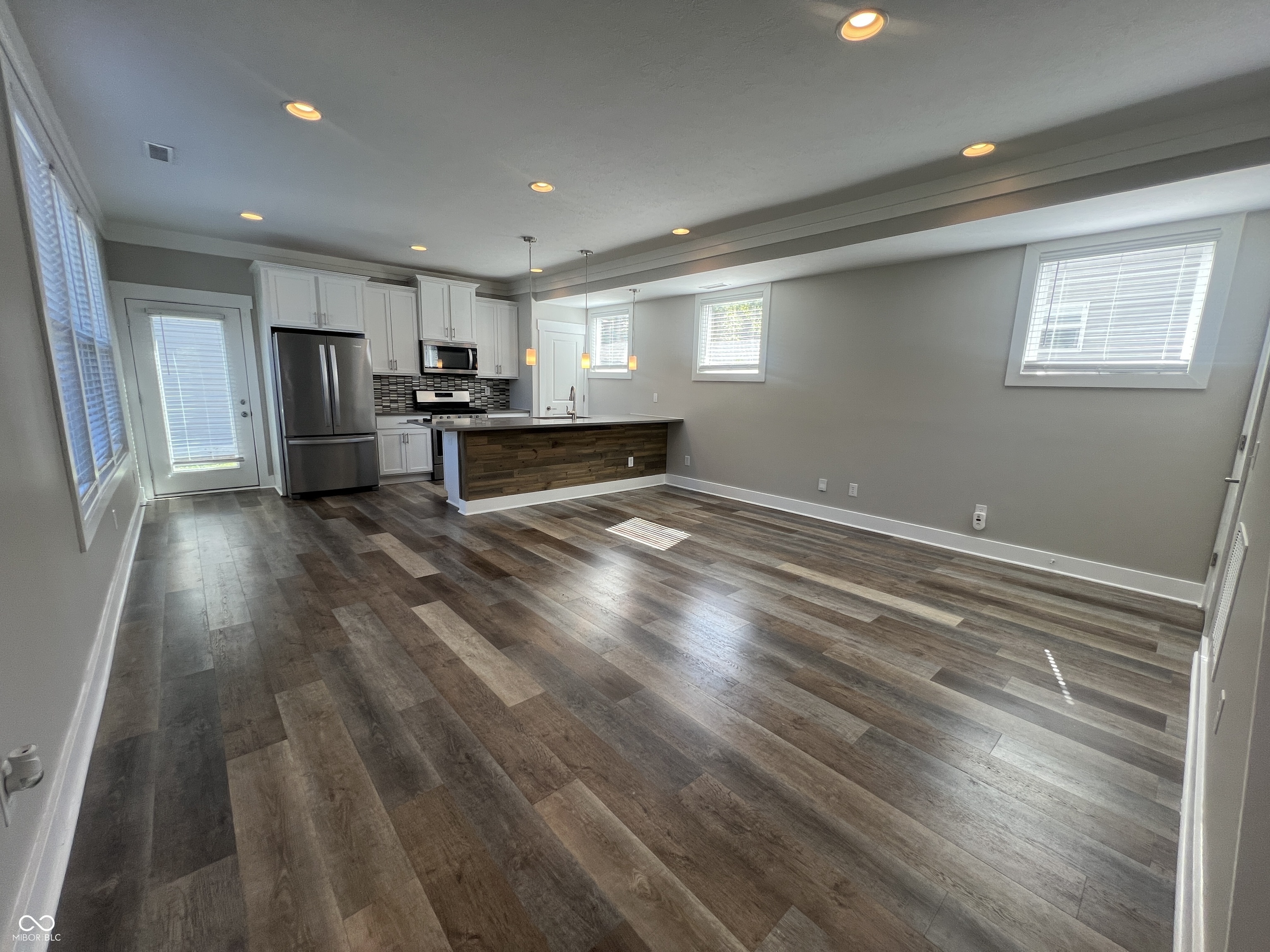 4077 Rookwood Avenue Indianapolis, IN 46208 - Photo 4 of 29