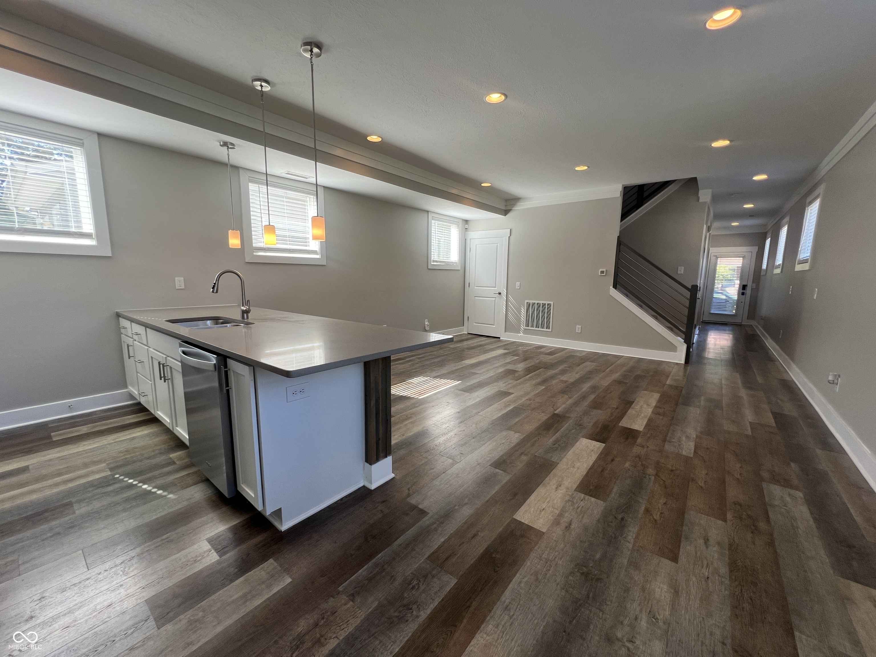 4077 Rookwood Avenue Indianapolis, IN 46208 - Photo 5 of 29