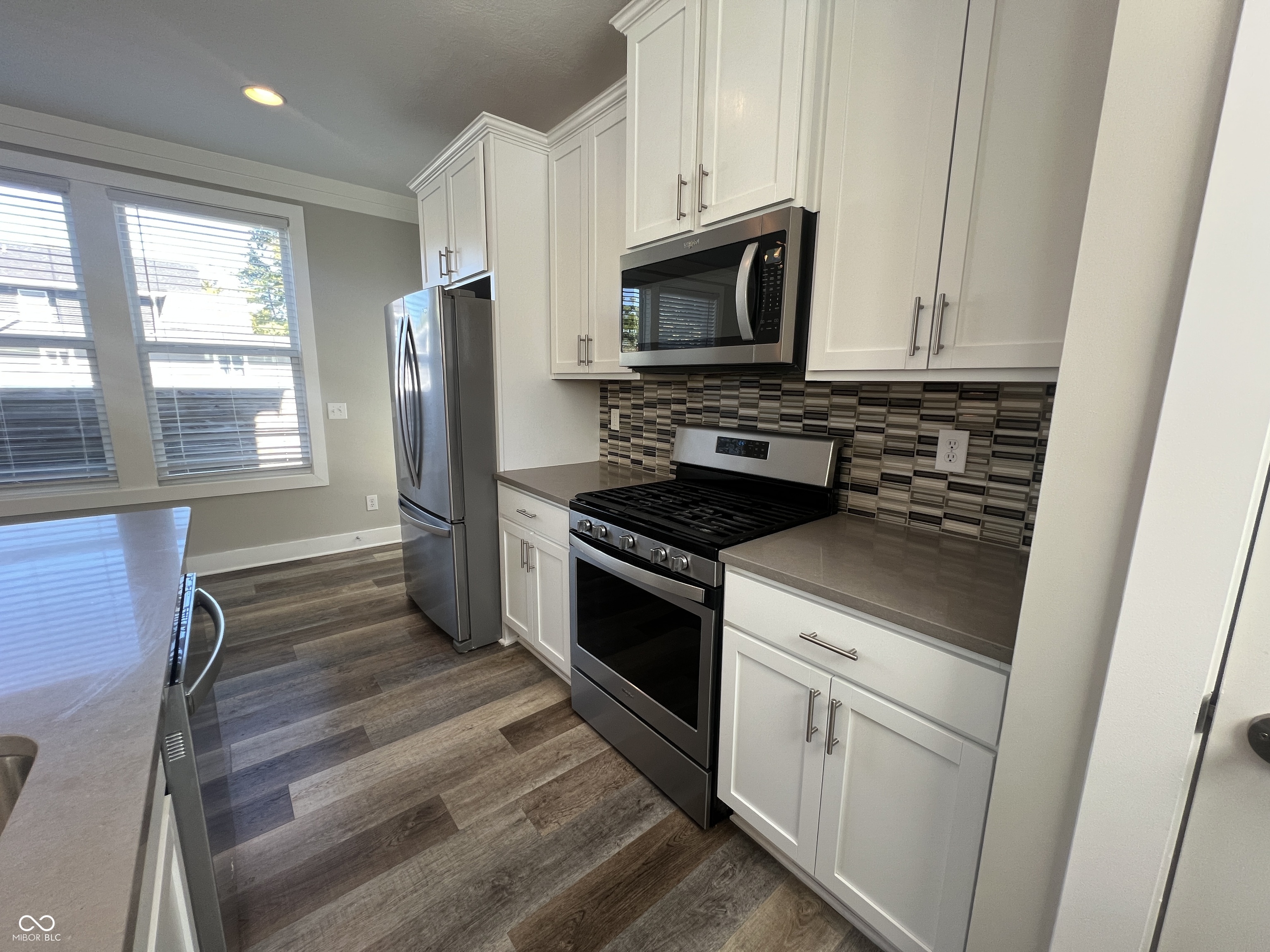 4077 Rookwood Avenue Indianapolis, IN 46208 - Photo 7 of 29