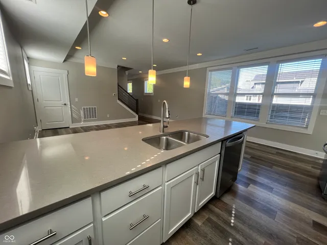 $2,250 | 4077 Rookwood Avenue, Indianapolis, IN 46208