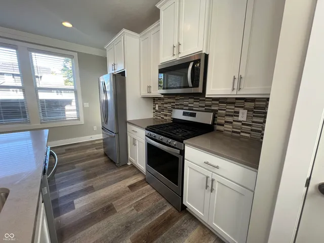 $2,250 | 4077 Rookwood Avenue, Indianapolis, IN 46208