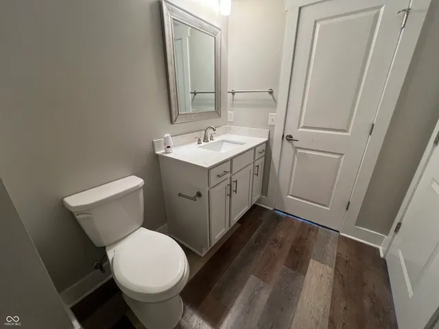 $2,250 | 4077 Rookwood Avenue, Indianapolis, IN 46208