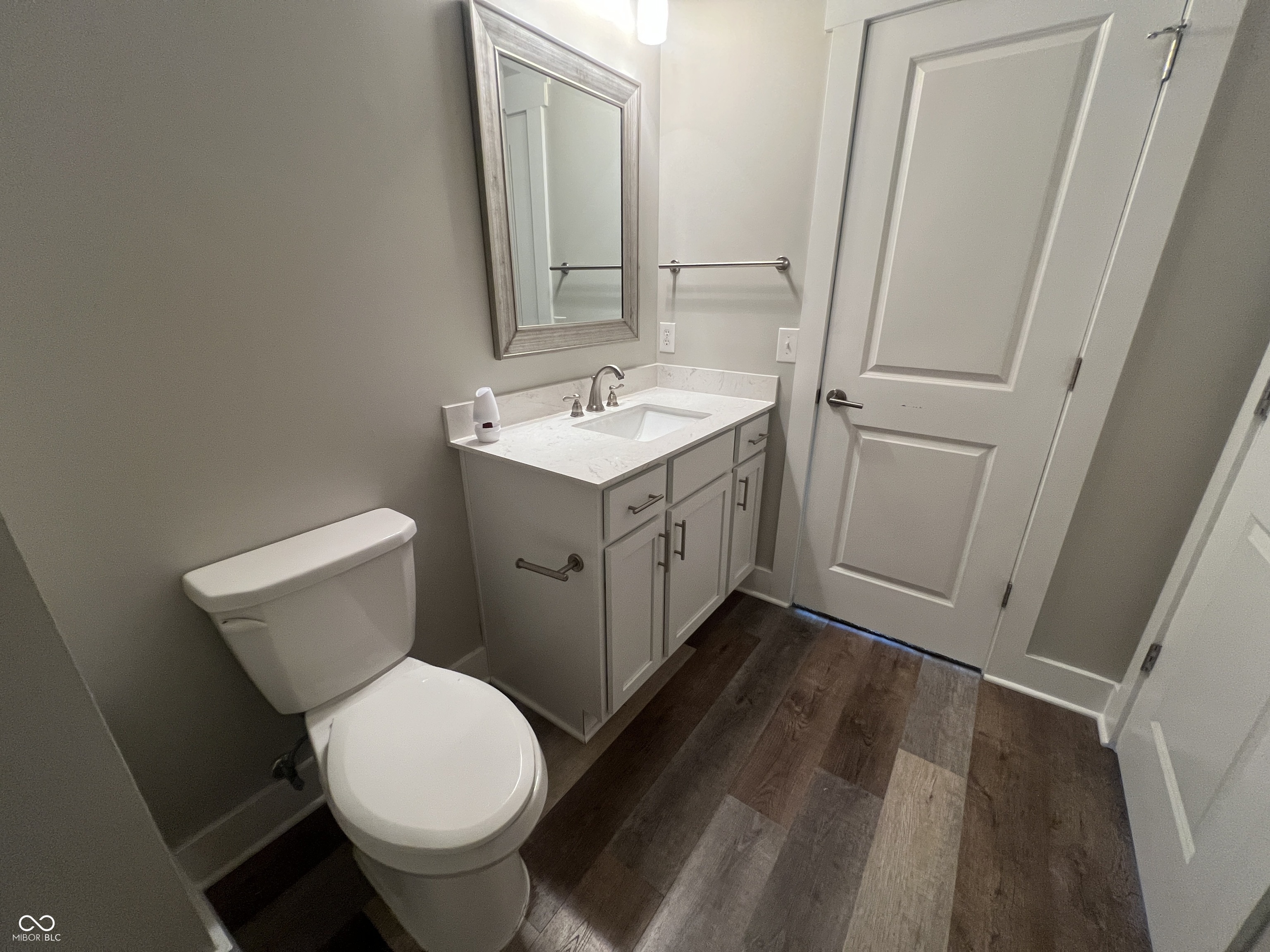 4077 Rookwood Avenue Indianapolis, IN 46208 - Photo 9 of 29