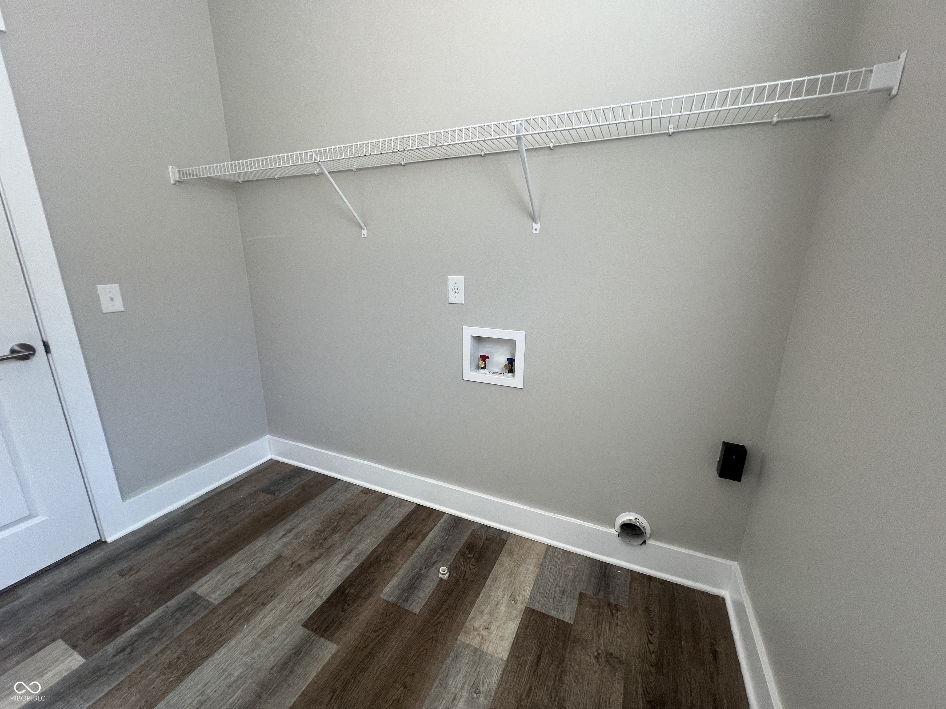 4077 Rookwood Avenue Indianapolis, IN 46208 - Photo 10 of 29