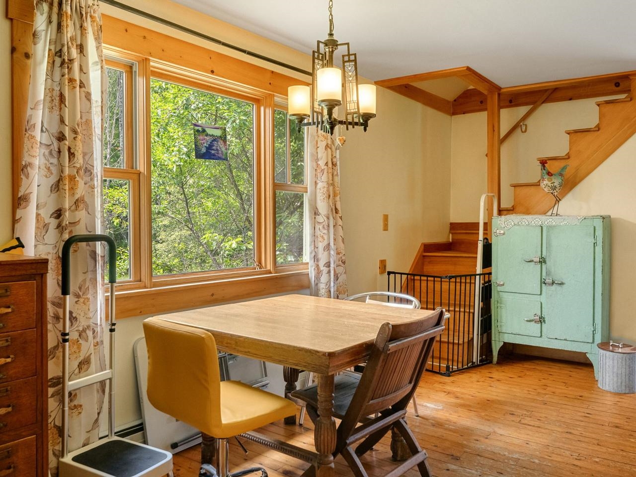 1471 Stellar Road Williamstown, VT 05679 - Photo 11 of 49