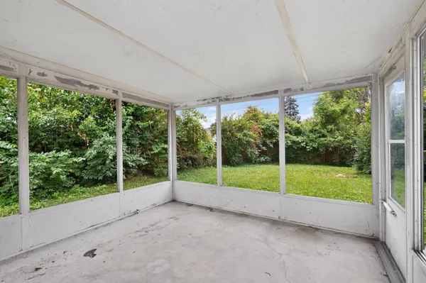$164,900 | 3119 Houston Drive, Columbus, OH 43207