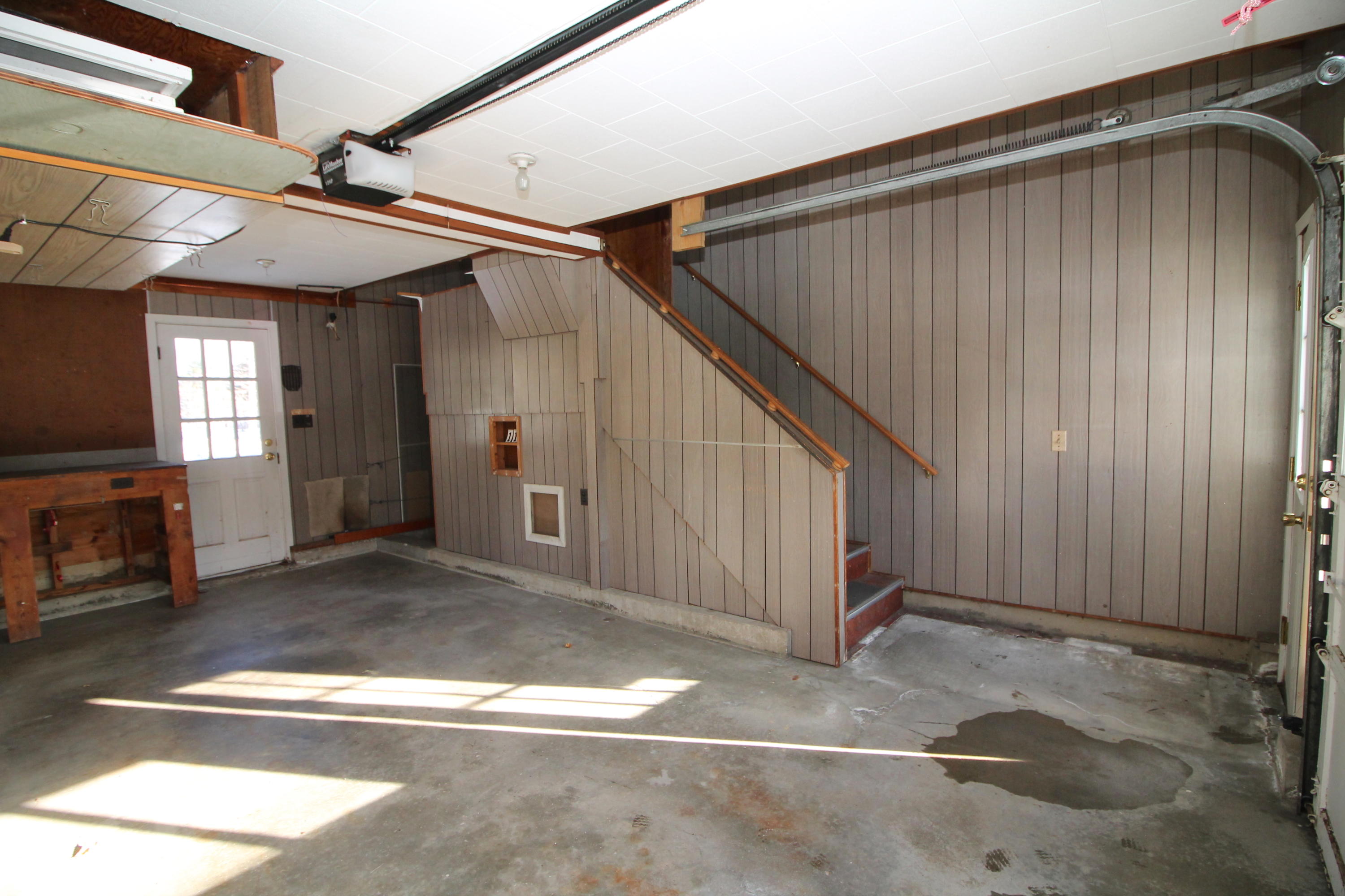 116 Ferry Road Saco, ME 04072 - Photo 33 of 34 040 - 116 Ferry Road - Garage 2