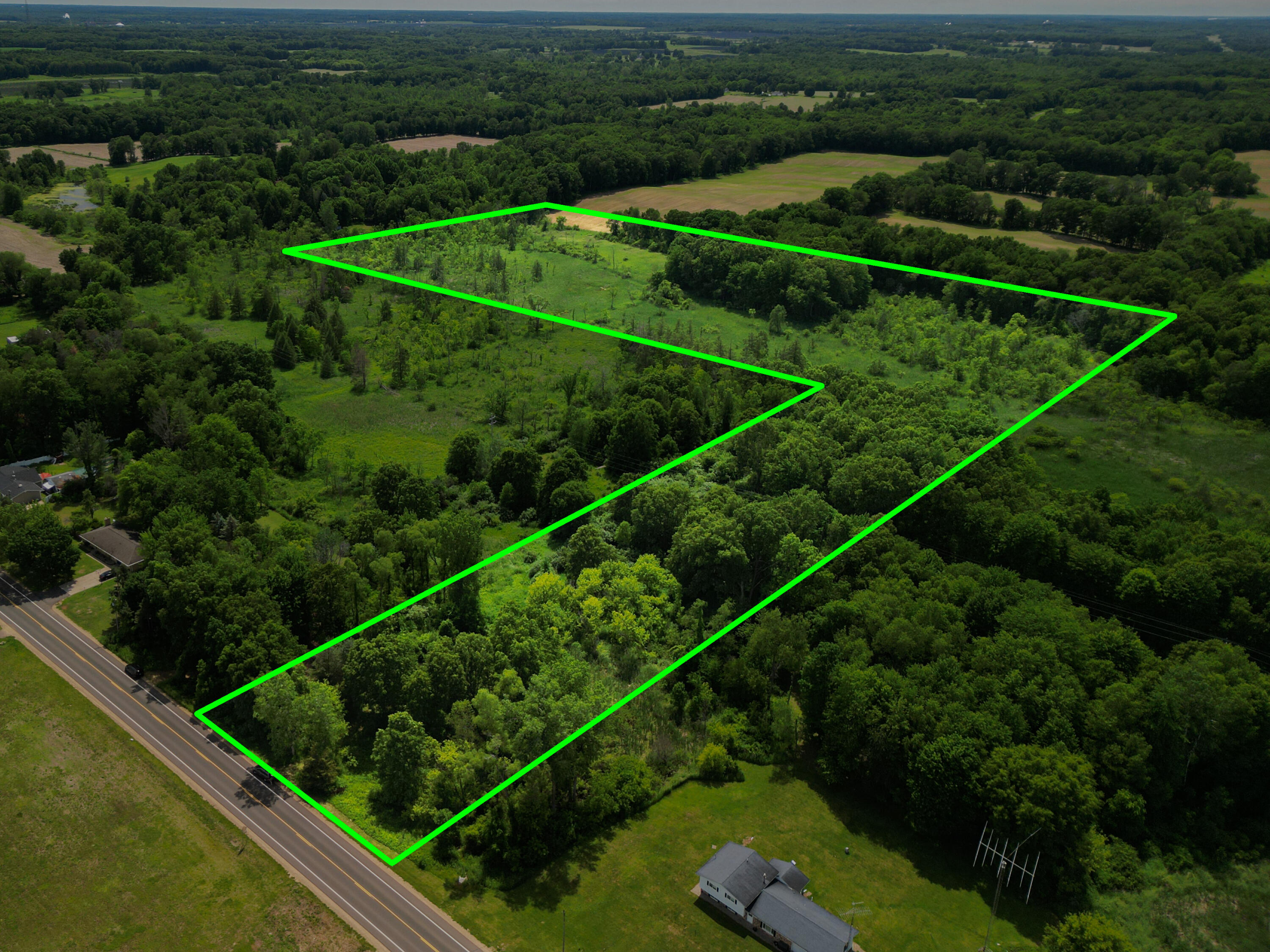 28 28 Mile Road Albion, MI 49224 - Photo 32 of 41 28 Mile 3