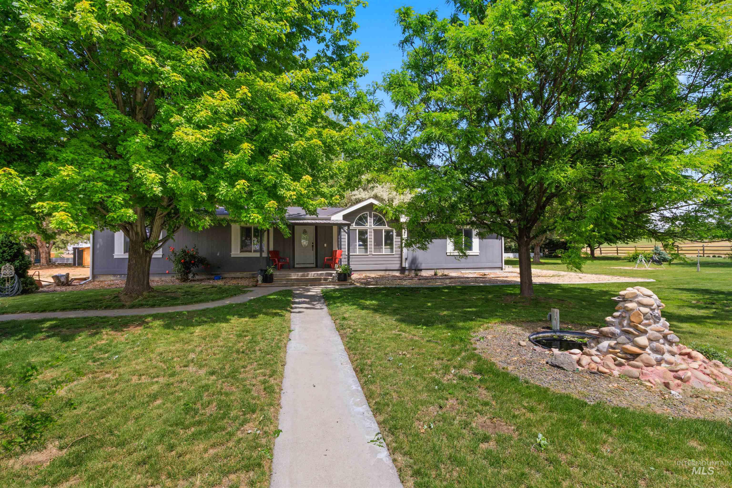 24413 Freezeout Road Caldwell, ID 83607 - Photo 18 of 48