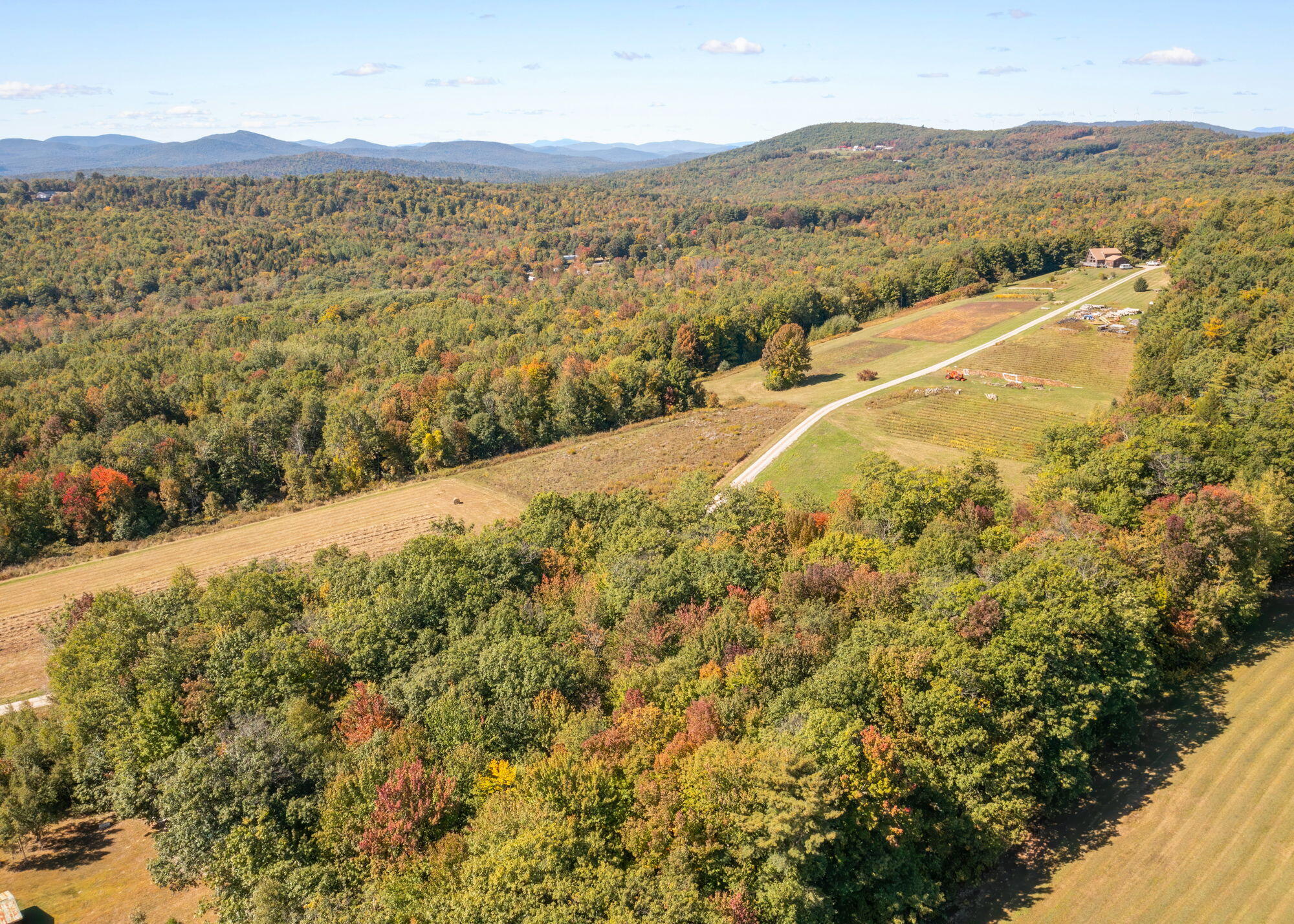 74 Hinkley Road Livermore, ME 04253 - Photo 83 of 89 74HinkleyRd-Livermore-83