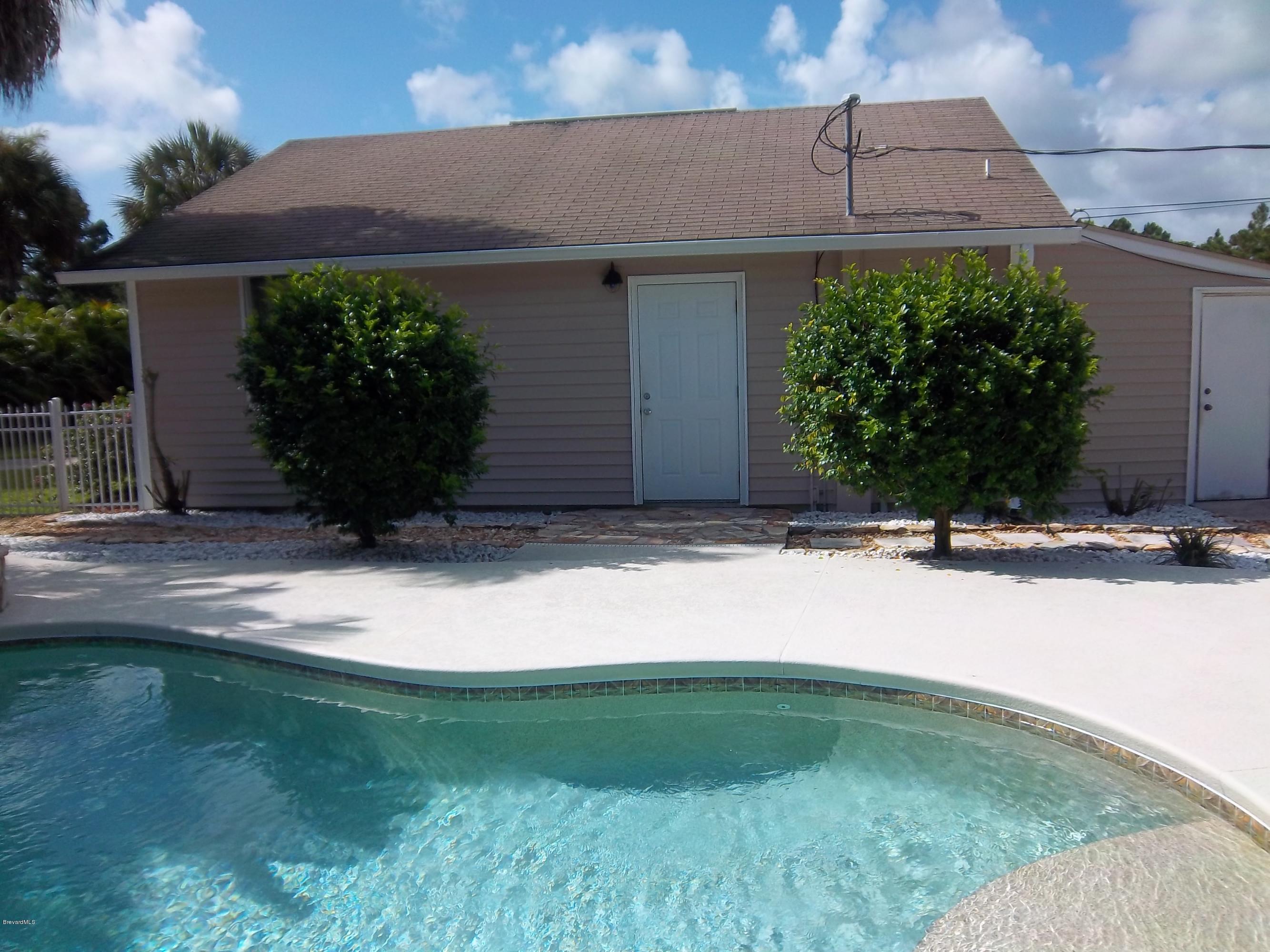 3695 Grant Road Grant Valkaria, FL 32949 - Photo 27 of 44 Guest House