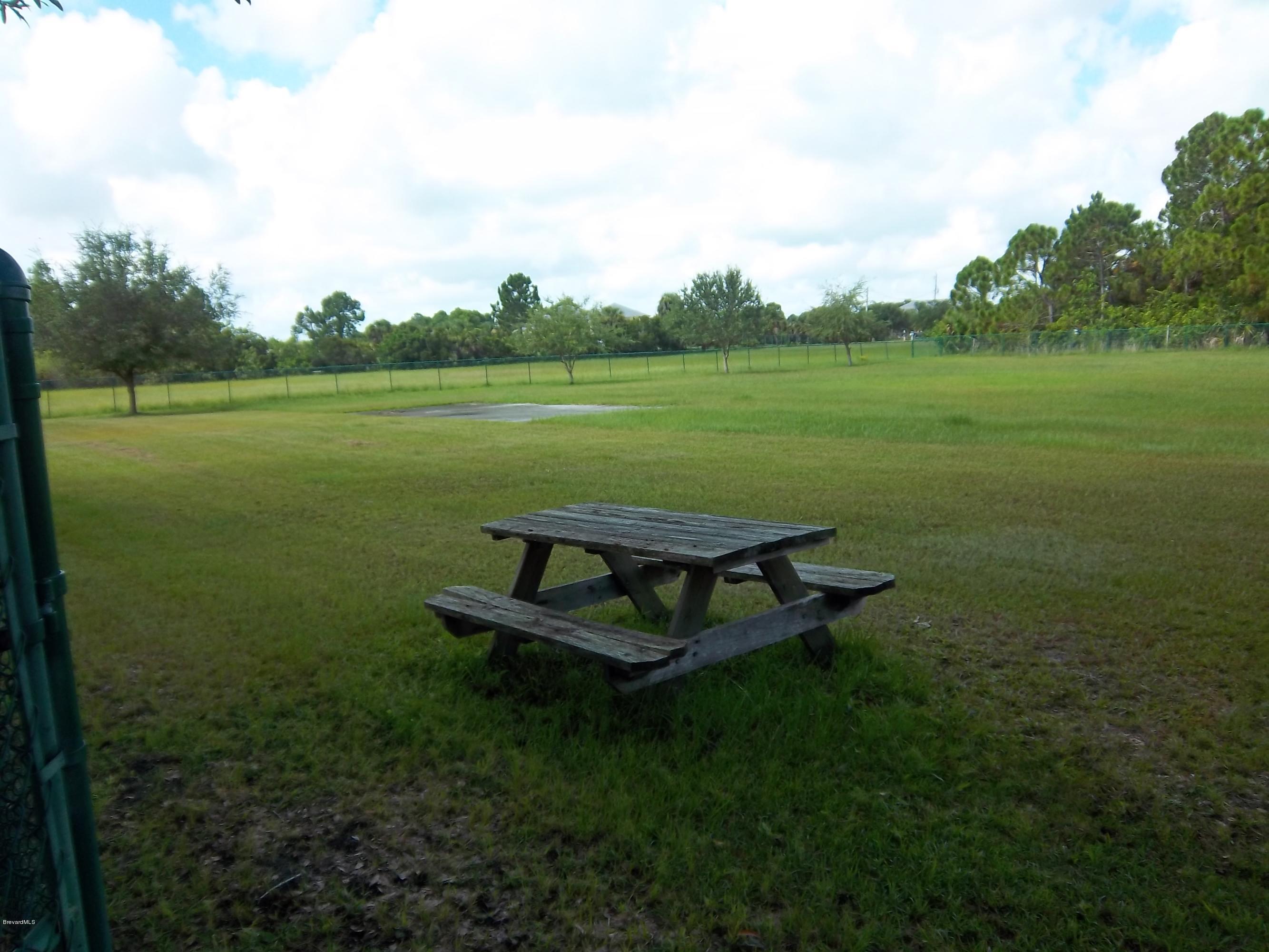 3695 Grant Road Grant Valkaria, FL 32949 - Photo 38 of 44 Side Pasture
