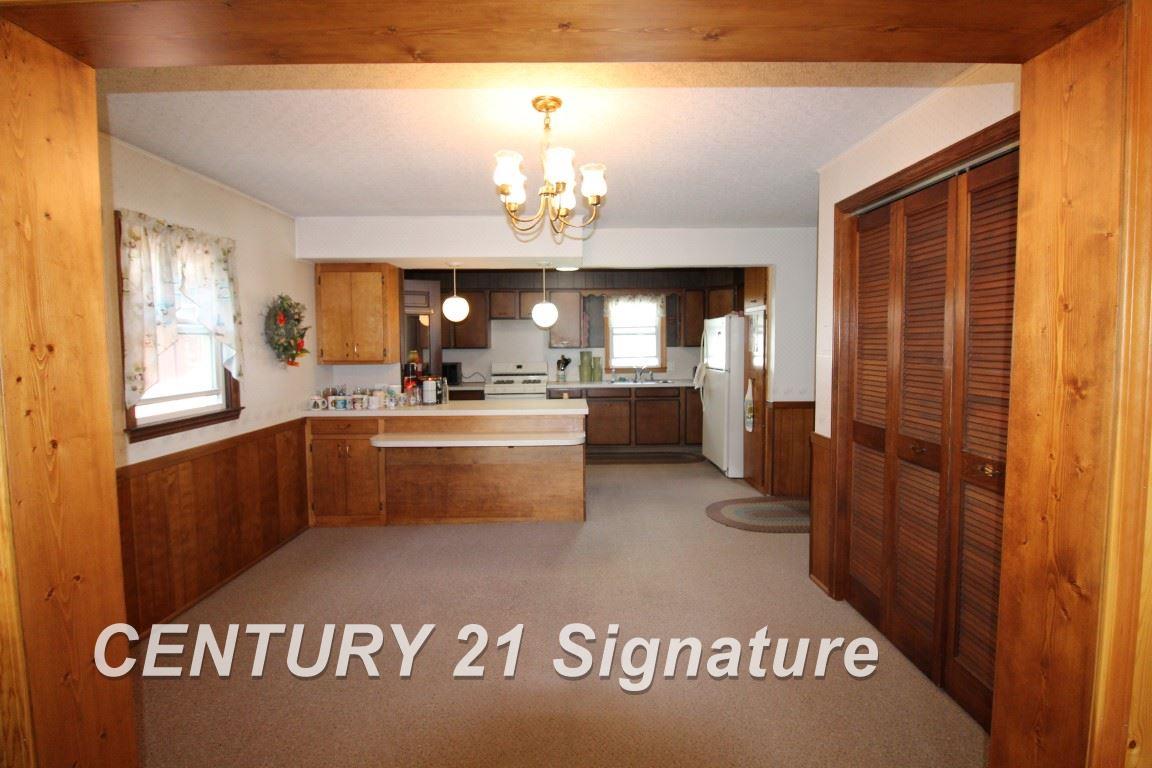 9387 West Saginaw Road Reese, MI 48757 - Photo 9 of 20 Gallery Image 9