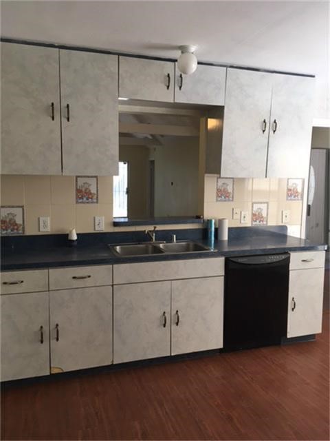 4127 Bugle Road Houston, TX 77072 - Photo 4 of 10