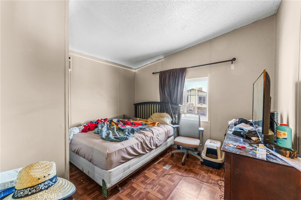 8221 Ilex Street, Unit 39 Rancho Cucamonga, CA 91739 - Photo 19 of 28