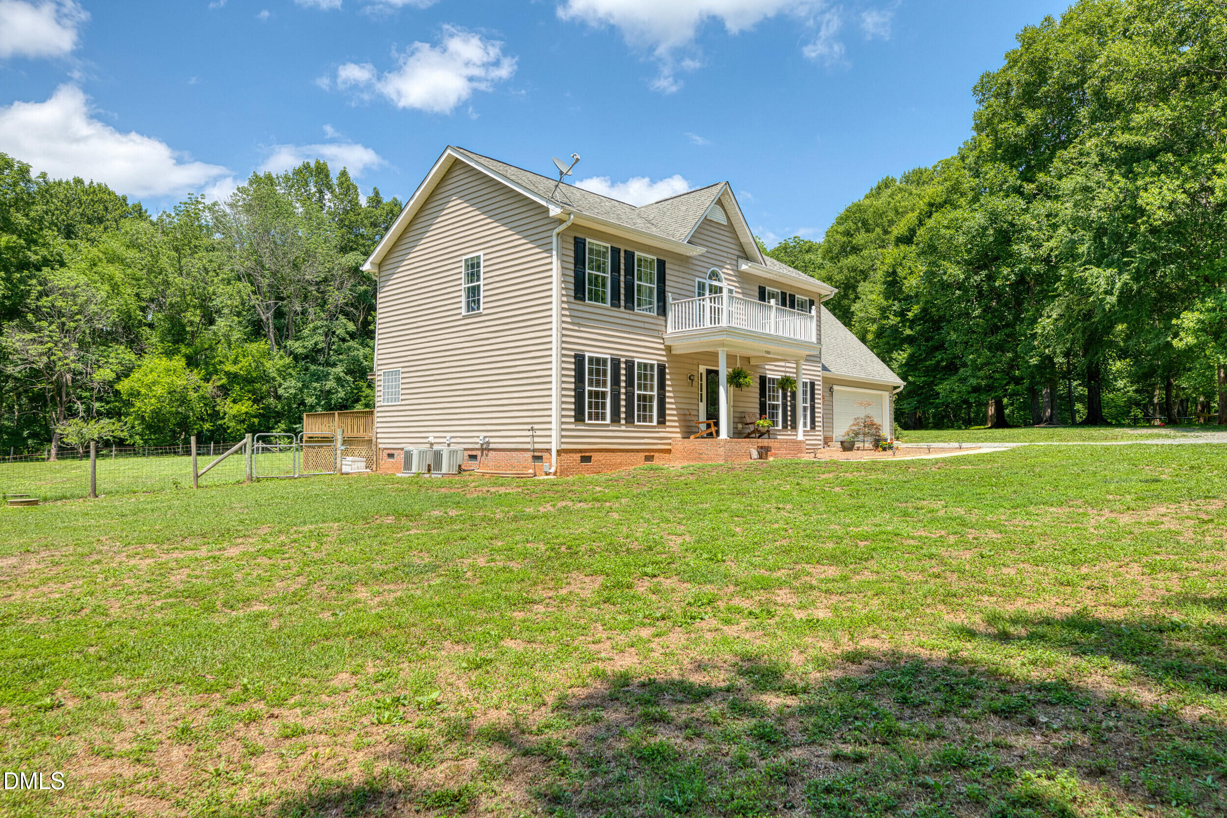 5901 Nicks Road Mebane, NC 27302 - Photo 44 of 57 43_43 -5901 nicks rd, exterior