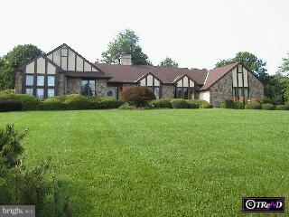 14 Hillstream Road Newark, DE 19711 - Photo 1 of 5