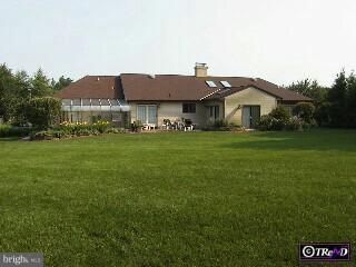 14 Hillstream Road Newark, DE 19711 - Photo 2 of 5