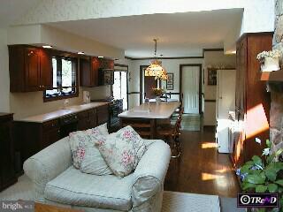 14 Hillstream Road Newark, DE 19711 - Photo 3 of 5