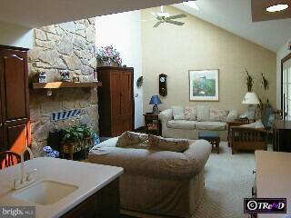 14 Hillstream Road Newark, DE 19711 - Photo 4 of 5