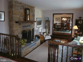 14 Hillstream Road Newark, DE 19711 - Photo 5 of 5