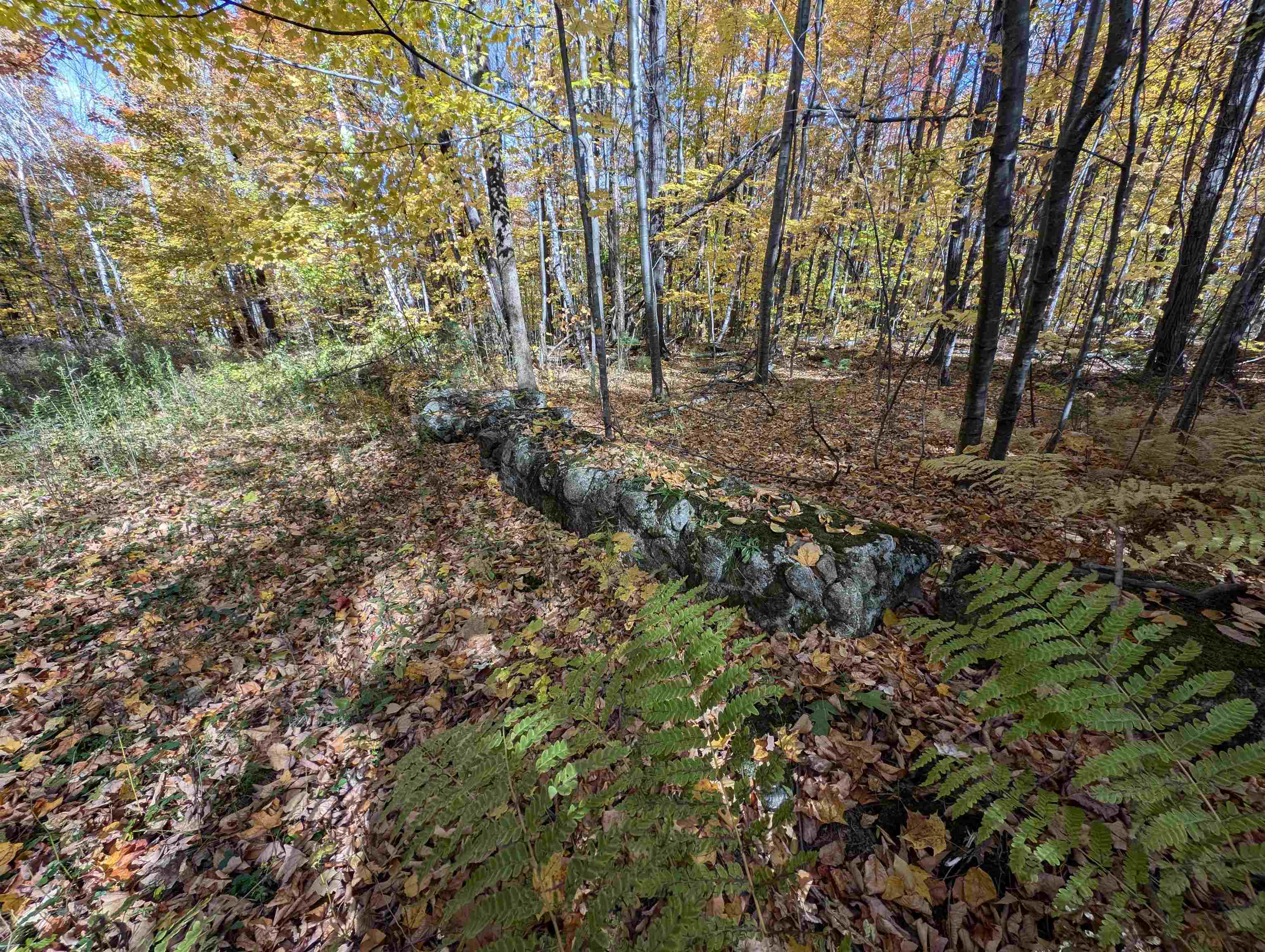 Lot 7-13 Mountain Road Francestown, NH 03043 - Photo 16 of 24