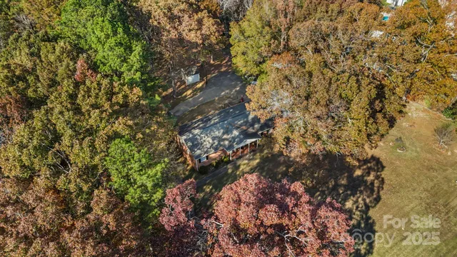 $340,000 | 2587 Pageland Highway, Lancaster, SC 29720