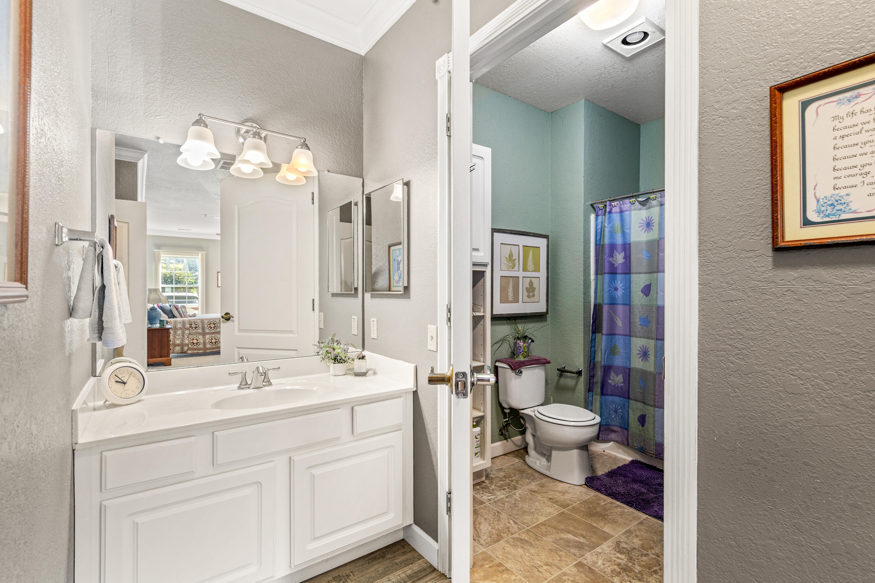 2740 Northview Road, Unit 100 Waukesha, WI 53188 - Photo 19 of 36 2740 Northview Rd-18